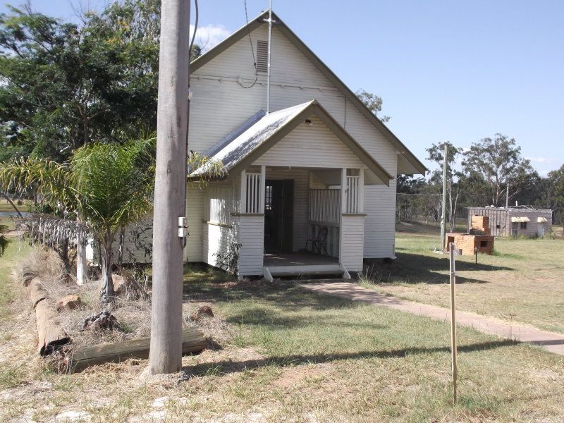 Úc: Rao bán cả thị trấn rẻ hơn một căn hộ - 4