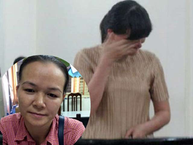 "Trả ơn" cứu mạng bằng cú lừa... 20 tỉ đồng - 1