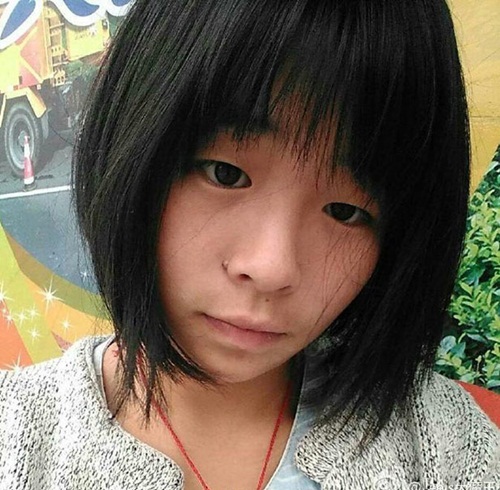 Cặp vợ chồng tuổi teen đăng ảnh con để xin tiền dân mạng - 3