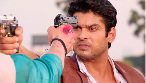 Fan xót xa “Cô dâu 8 tuổi” vừa lên chức mẹ đã mất chồng - 1