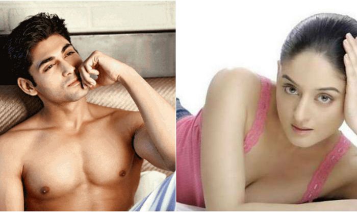 Fan xót xa “Cô dâu 8 tuổi” vừa lên chức mẹ đã mất chồng - 6