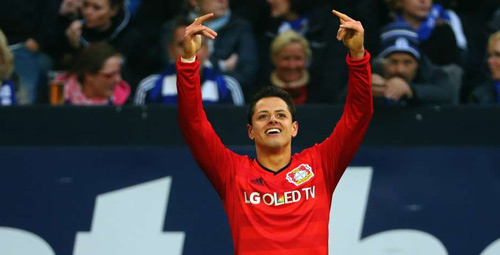 MU sắp lỡ Top 4, “hàng thải” lại đi Cúp C1 hàng loạt - 1