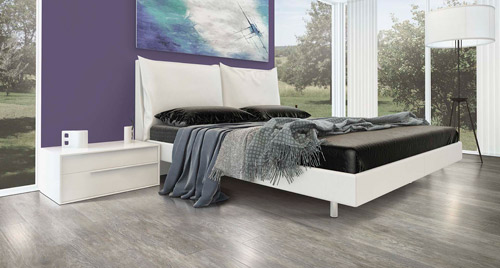 4 lý do để bạn chọn Sàn Gỗ Cao Cấp - 3