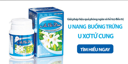 Giải mã sức hút chương trình tư vấn “Bệnh u xơ tử cung, u nang buồng trứng” - 3