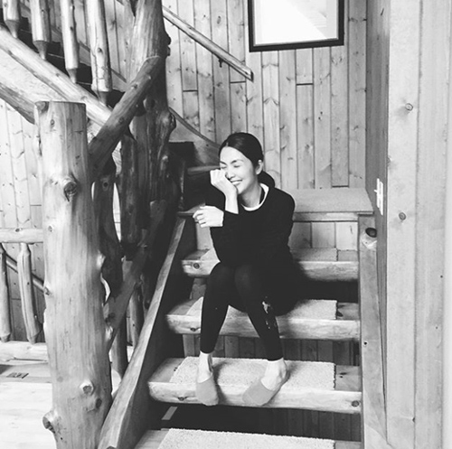 Facebook sao 16.5: Ly Kute đi làm sau 2 tháng sinh con - 10