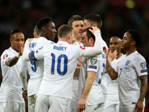 Tin HOT tối 16/5: Juve chỉ muốn mua Ozil với giá bèo - 5