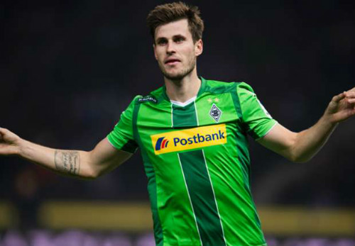 Tin HOT tối 16/5: Juve chỉ muốn mua Ozil với giá bèo - 2