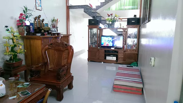 Duc Vinh Vietnam Got Talent 2015