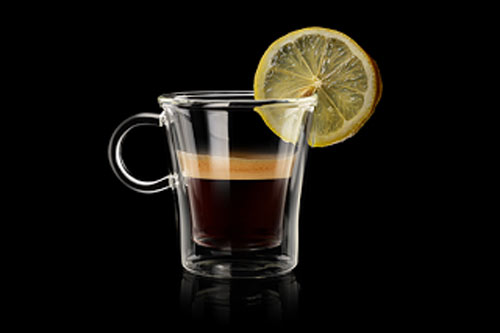 Điểm danh 7 loại cà phê lạ kì nhất thế giới - 4