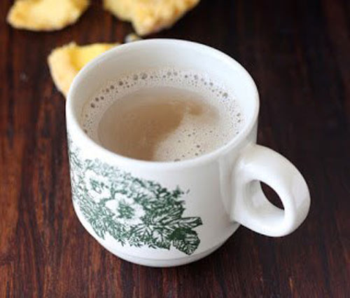 Điểm danh 7 loại cà phê lạ kì nhất thế giới - 5