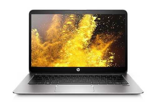 Ra mắt HP EliteBook 1030 vỏ nhôm, pin 13 giờ - 1