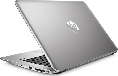 Ra mắt HP EliteBook 1030 vỏ nhôm, pin 13 giờ - 2