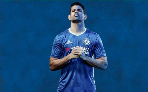 Tin HOT tối 18/5: Terry ký hợp đồng 1 năm với Chelsea - 3