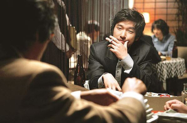 Top 10 phim cấm trẻ em được xem nhiều nhất tại Hàn - 8