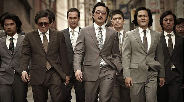 Top 10 phim cấm trẻ em được xem nhiều nhất tại Hàn - 6