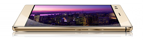 “Cơn sốt” Arbutus AR3 vẫn chưa có dấu hiệu hạ nhiệt - 4