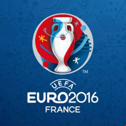 Danh sách cầu thủ 24 đội bóng chuẩn bị cho VCK Euro 2016 - 1