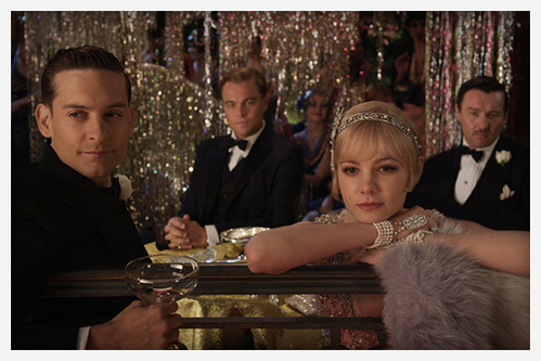 Những món trang sức "khủng" trong phim Hollywood - 4