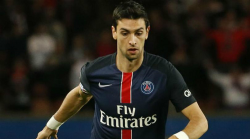 Tin HOT tối 19/5: Sao Leicester được dụ đến MU - 3