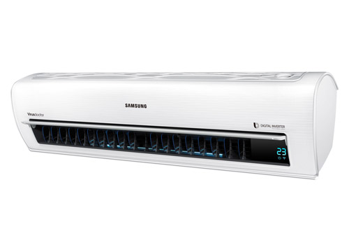 4 bí quyết giúp tiết kiệm điện khi dùng máy điều hòa trong mùa nóng - 4