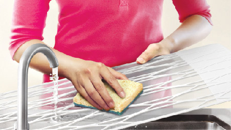 4 bí quyết giúp tiết kiệm điện khi dùng máy điều hòa trong mùa nóng - 3