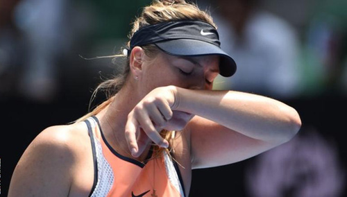 Tin thể thao HOT 20/5: Nadal so tài với sao PSG - 2