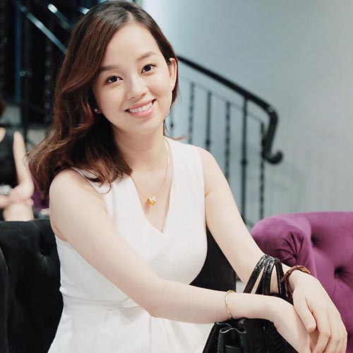 Làm thế nào để Midu và Ly Kute vượt qua thất tình?