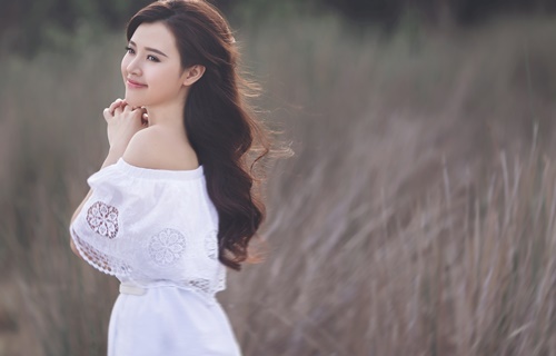 Làm thế nào để Midu và Ly Kute vượt qua thất tình?