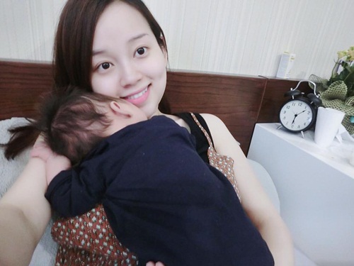 Bai hoc cho phu nu that tinh