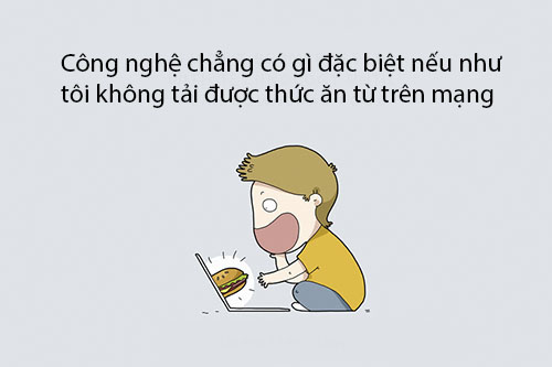 &#34;Cả đời tôi chỉ có 2 việc: Đó là GIẢM CÂN và ĂN&#34; - 11