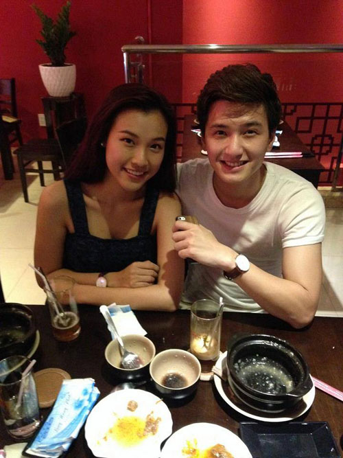 Giải mã sức hút đặc biệt của cháo sườn Chú Chen tại Sài Gòn - 7