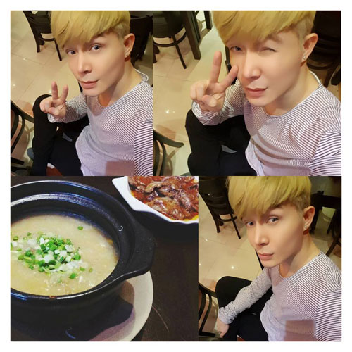 Giải mã sức hút đặc biệt của cháo sườn Chú Chen tại Sài Gòn - 8