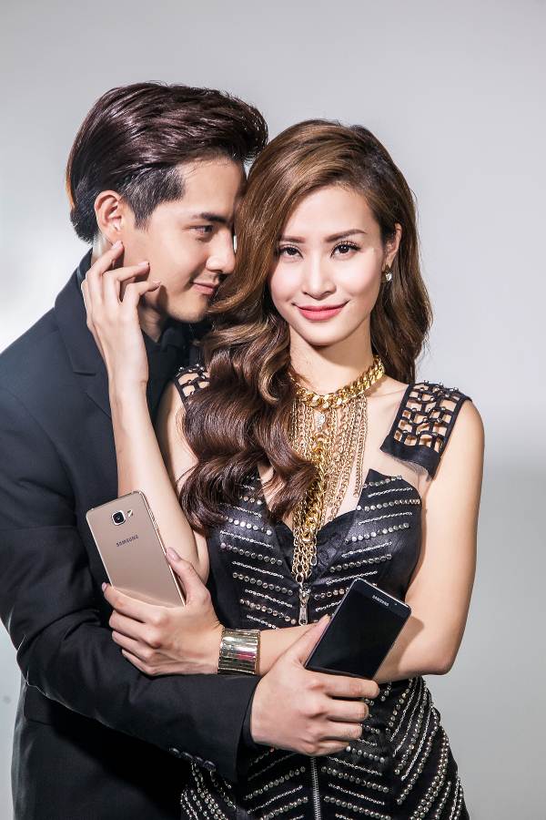 Đông Nhi – Ông Cao Thắng: Sự kết hợp làm nên đẳng cấp - 1