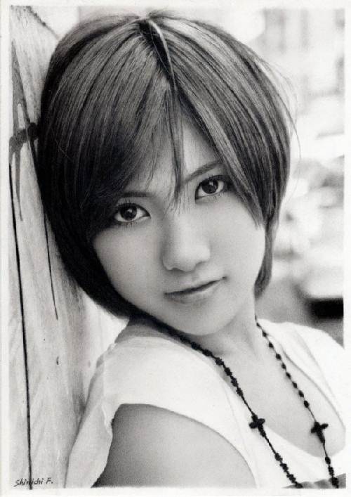 Ngỡ ngàng với tranh vẽ bằng bút chì đẹp như ảnh thật - 7