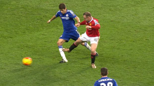 Tin HOT tối 21/5: Lộ ảnh Xhaka khoác áo Arsenal - 4