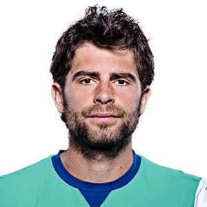 Roland Garros ngày 1: Kyrgios khởi đầu vất vả, hoãn trận Nishikori - 2