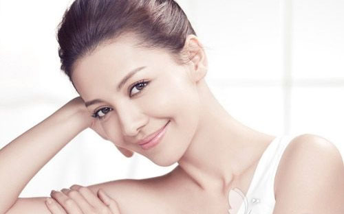 Công nghệ Nano phủ trắng da mặt và toàn thân đã có tại Việt Nam - 1