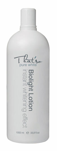 Công nghệ Nano phủ trắng da mặt và toàn thân đã có tại Việt Nam - 2