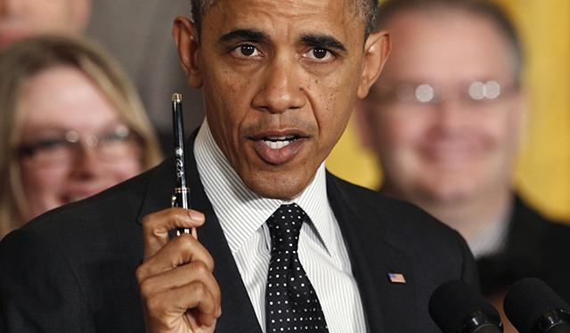 Obama tang but, qua tang obama, obama tham nha san bac ho, obama đến việt nam, obama tham việt nam, barack obama den viet nam, obama tham viet nam, obama den viet nam, obama sang viet nam, barack obama den viet nam, tong thong my den viet nam, ong obama den tham viet nam, obama tham viet nam, obama sang vietna, obama thăm việt nam, obama den tphcm, obama, barack obama, tong thong barack obama, an ninh thế giới, tin thế giới, tin tức 24h, tin tức trong ngày, tin tức mới nhất, tin tức việt nam