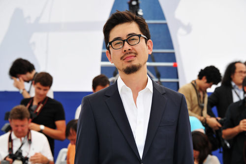 3 đạo diễn hot nhất dòng phim trinh thám rùng rợn tại Hàn - 7