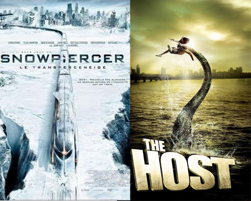 3 đạo diễn hot nhất dòng phim trinh thám rùng rợn tại Hàn - 6