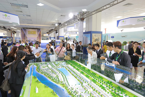 Nghỉ dưỡng & làm việc ở thành phố lớn mỗi ngày - 3