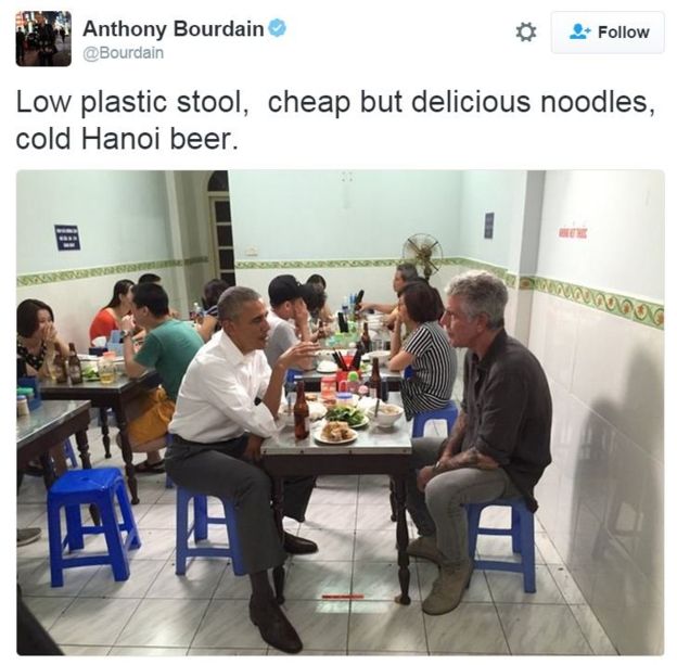 Obama ăn bún chả, tổng thống obama ăn bún chả, bữa tối của obama, obama thưởng thức bún chả hà nội, obama ăn bún chả ở hà nội, obama đến việt nam, obama tham việt nam, barack obama den viet nam, obama tham viet nam, obama den viet nam, obama sang viet nam, barack obama den viet nam, tong thong my den viet nam, ong obama den tham viet nam, obama tham viet nam, obama sang vietna, obama thăm việt nam, obama den tphcm, obama, barack obama, tong thong barack obama, an ninh thế giới, tin thế giới, tin tức 24h, tin tức trong ngày, tin tức mới nhất, tin tức việt nam