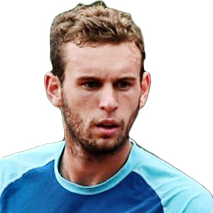 Roland Garros ngày 4: Nishikori hẹn Verdasco, Raonic thắng dễ - 2