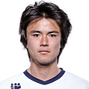 Roland Garros ngày 4: Nishikori hẹn Verdasco, Raonic thắng dễ - 9