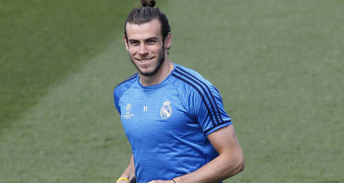 Tin HOT tối 25/5: Arsenal chính thức có Xhaka - 2