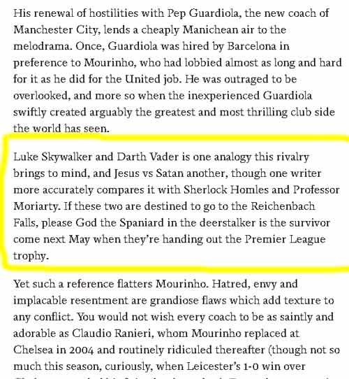NÓNG: Tiết lộ lý do Mourinho chưa thể đến MU - 3