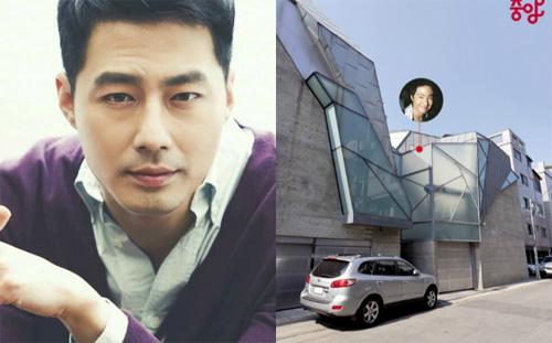 Fan cuong tan cong than tuong