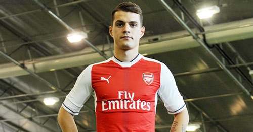 Tin bong da sang 25.5