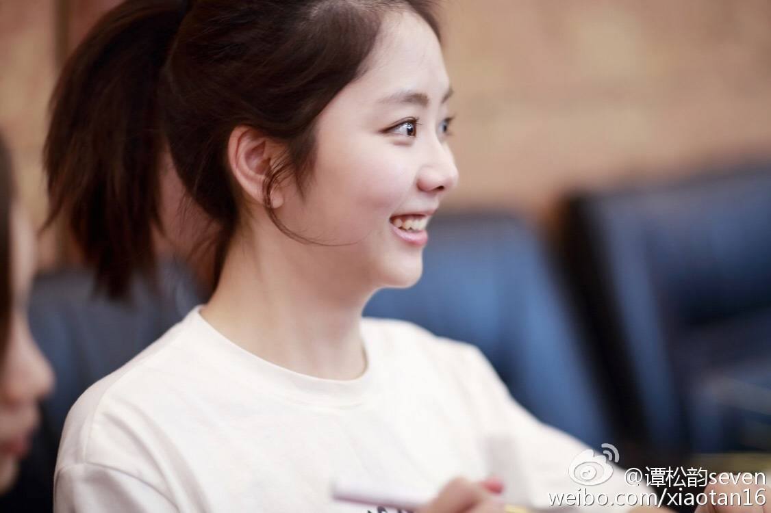 Dàn sao xinh đẹp phim Điều tuyệt vời nhất của chúng ta